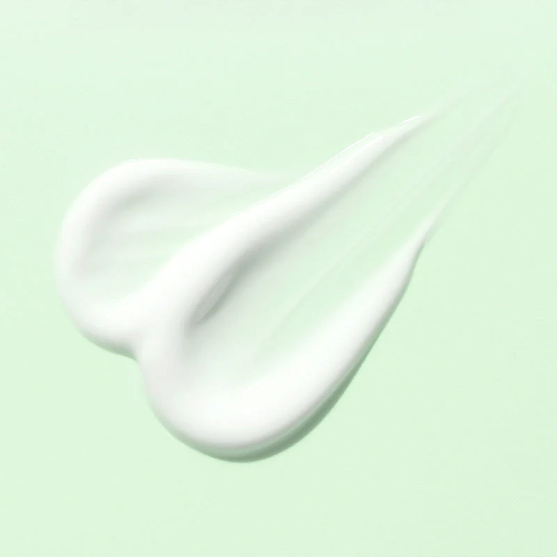 Green Tea Fresh Sunscreen - Image 6