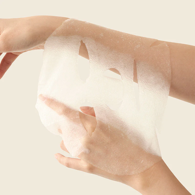 Jelly Seal Dewy Mask - Image 2