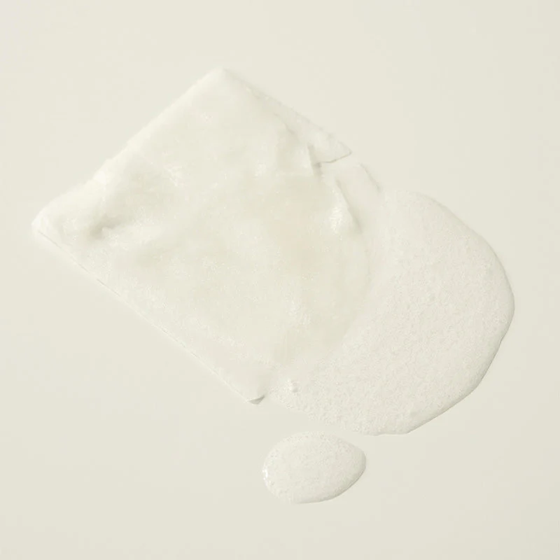 Jelly Seal Dewy Mask - Image 3