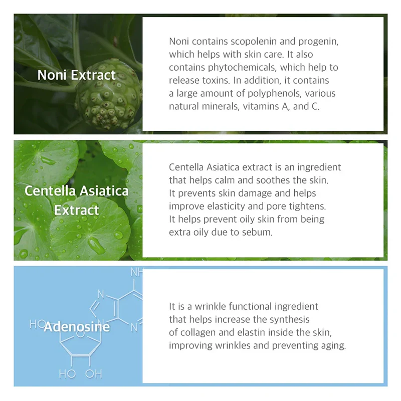 Multi-Action Infusion Serum - Image 10