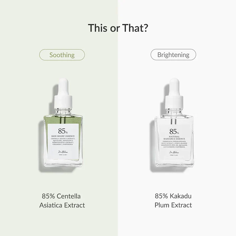 Natural Radiance Essence - Image 11