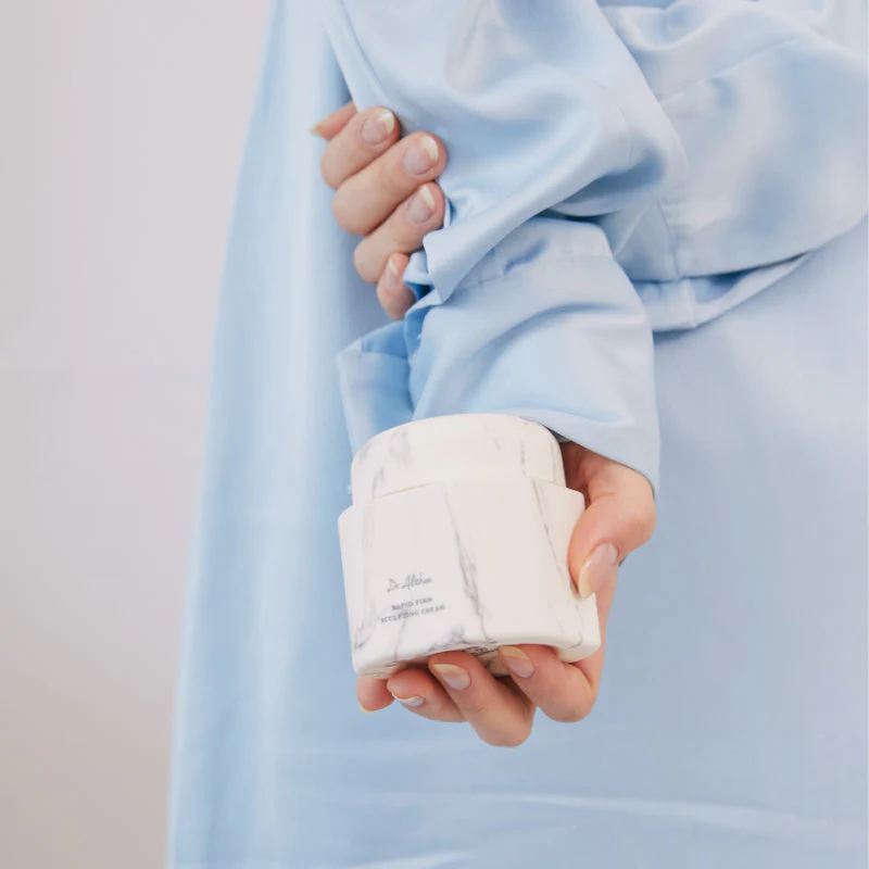 Rapid Firm Sculpting Cream - Image 7
