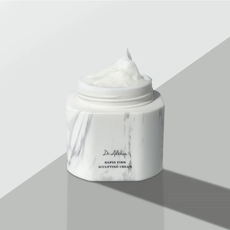 Rapid Firm Sculpting Cream - Image 9