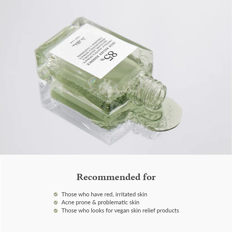 Skin Relief Essence - Image 6