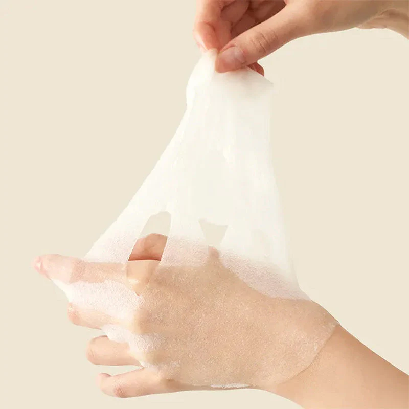 Vita Glow Mask - Image 2