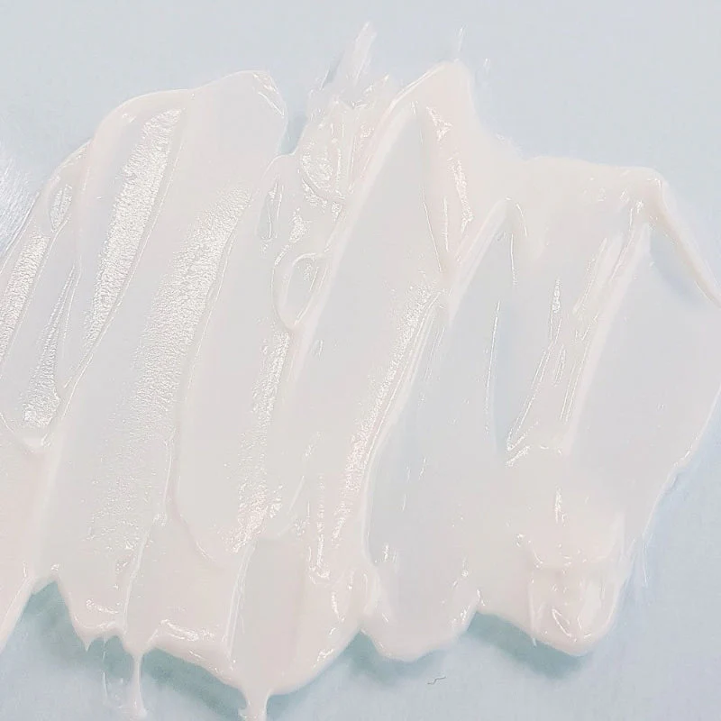Cica Regen Vegan Sun SPF50 - Image 5