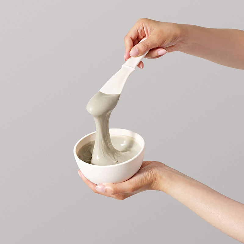 Expert Collagen Firming Modeling Mask - Image 11