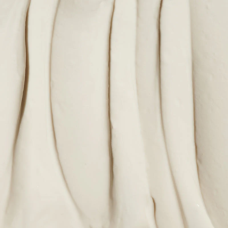 Expert Collagen Firming Modeling Mask - Image 3
