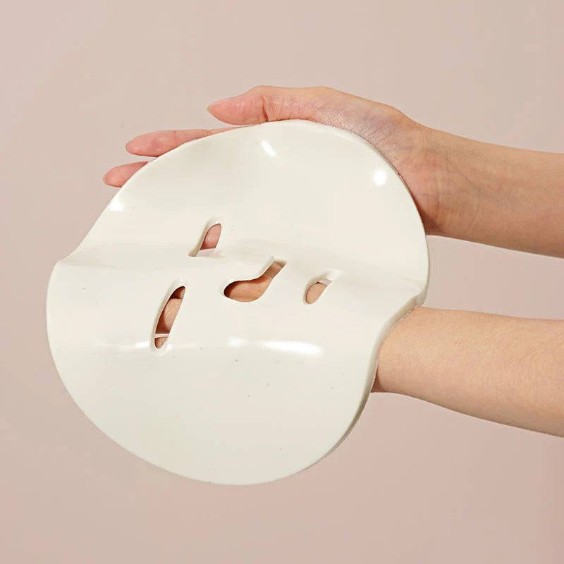 Expert Collagen Firming Modeling Mask - Image 4