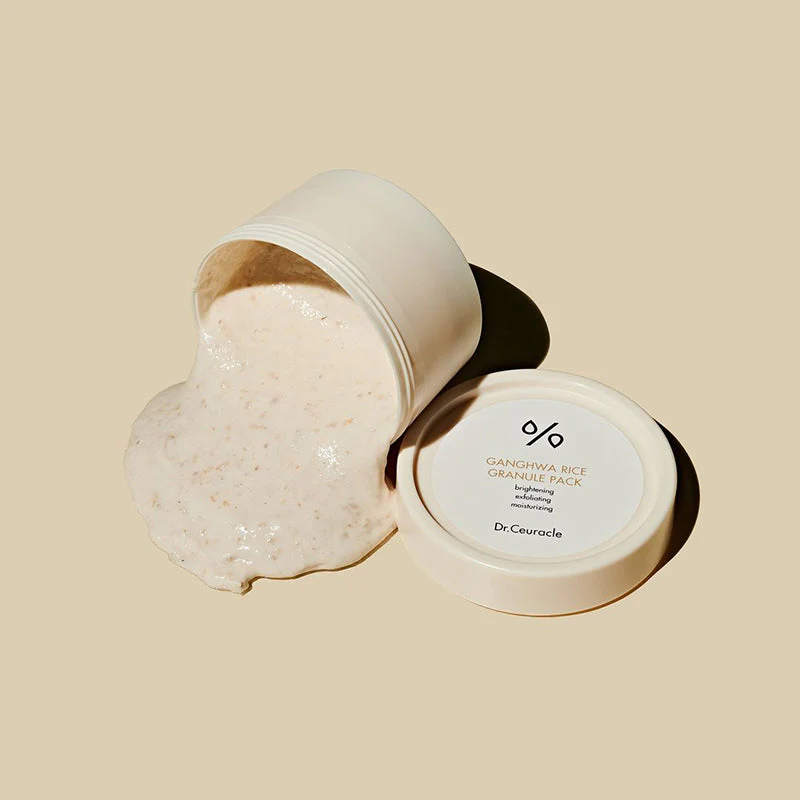 Ganghwa Rice Granule Pack - Image 7