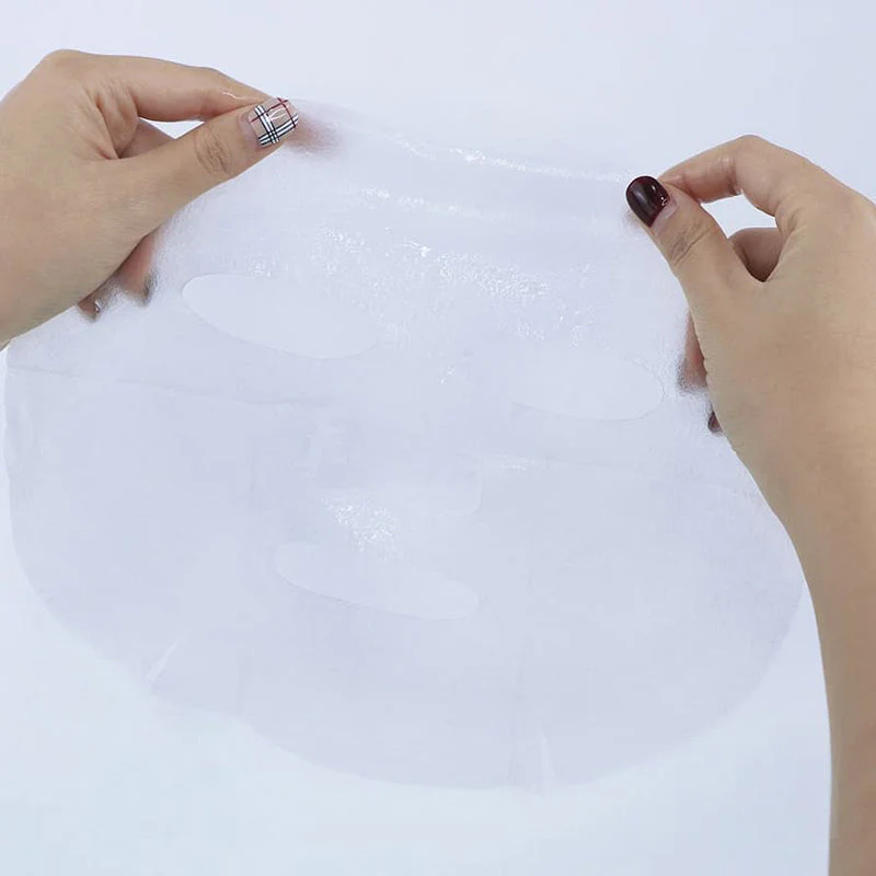 Hyal Reyouth Lifting Mask Set - Image 3