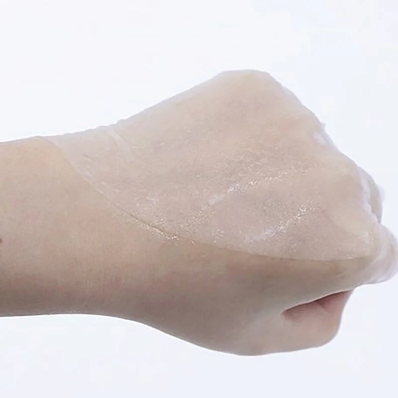 Hyal Reyouth Lifting Mask Set - Image 4