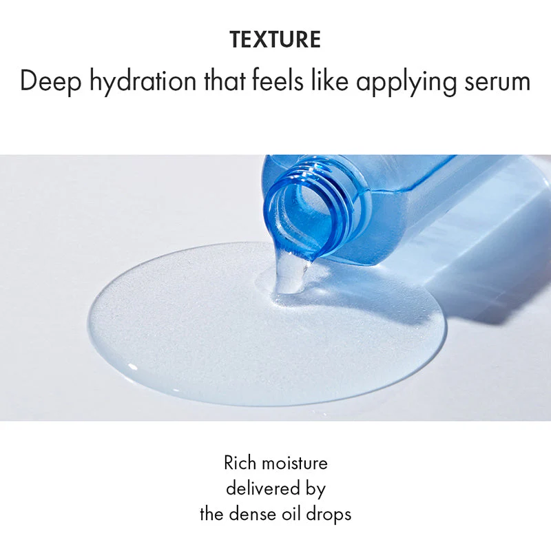Hyal Reyouth Oil Drop Mist (Expiring 7/3/2026) - Image 5