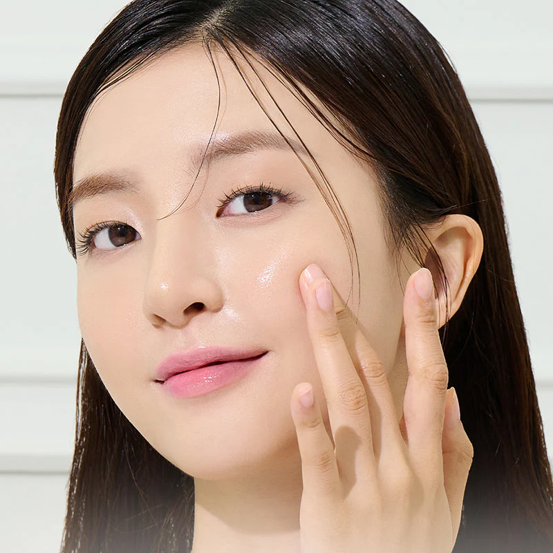 Hyal Reyouth Oil Drop Mist (Expiring 7/3/2026) - Image 6