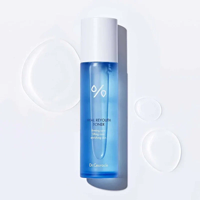 Hyal Reyouth Toner - Image 4