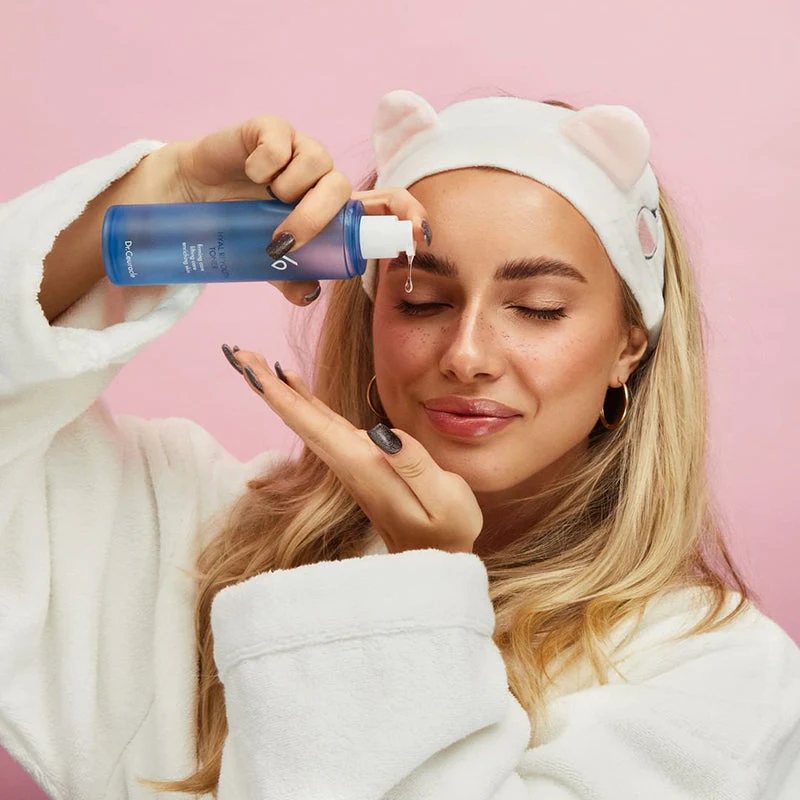 Hyal Reyouth Toner - Image 6