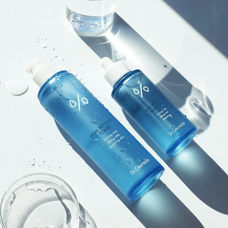 Hyal Reyouth Toner - Image 7