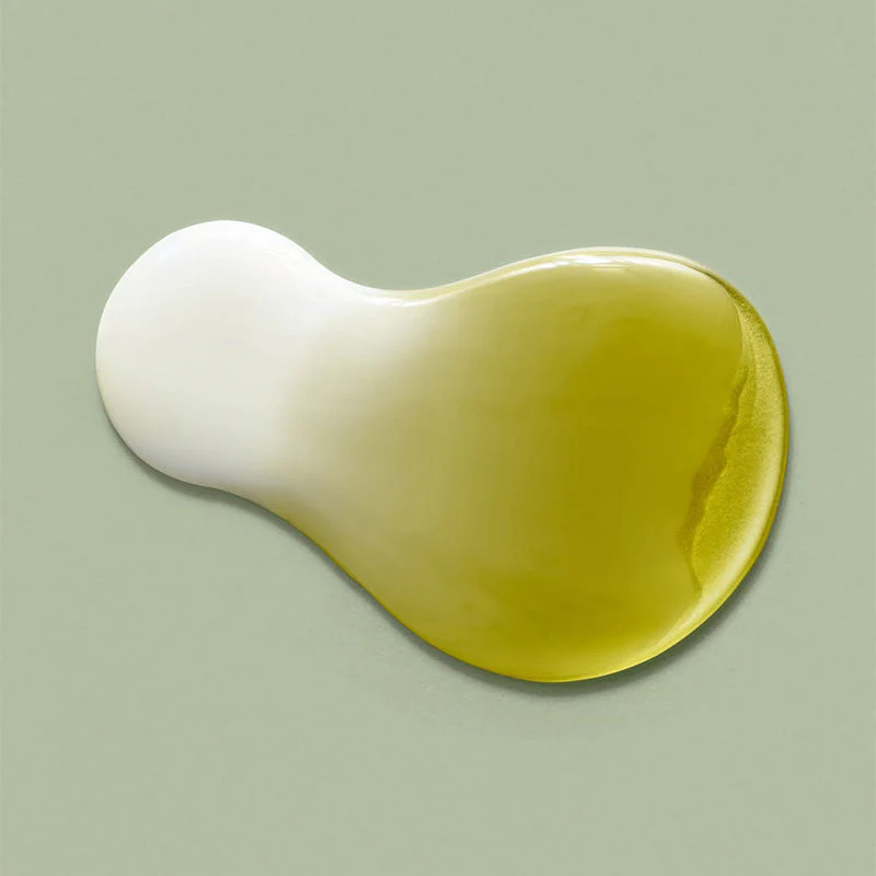 Jeju Matcha Tea Essence - Image 3