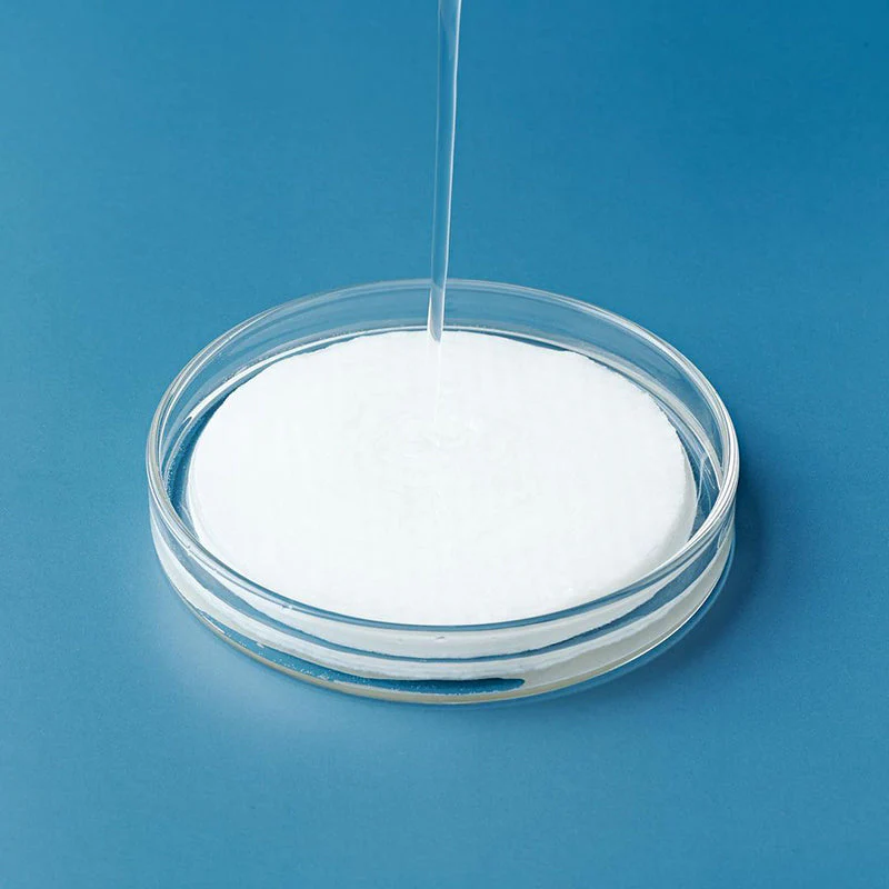 Pro Balance Biotics Cleansing Pad - Image 4