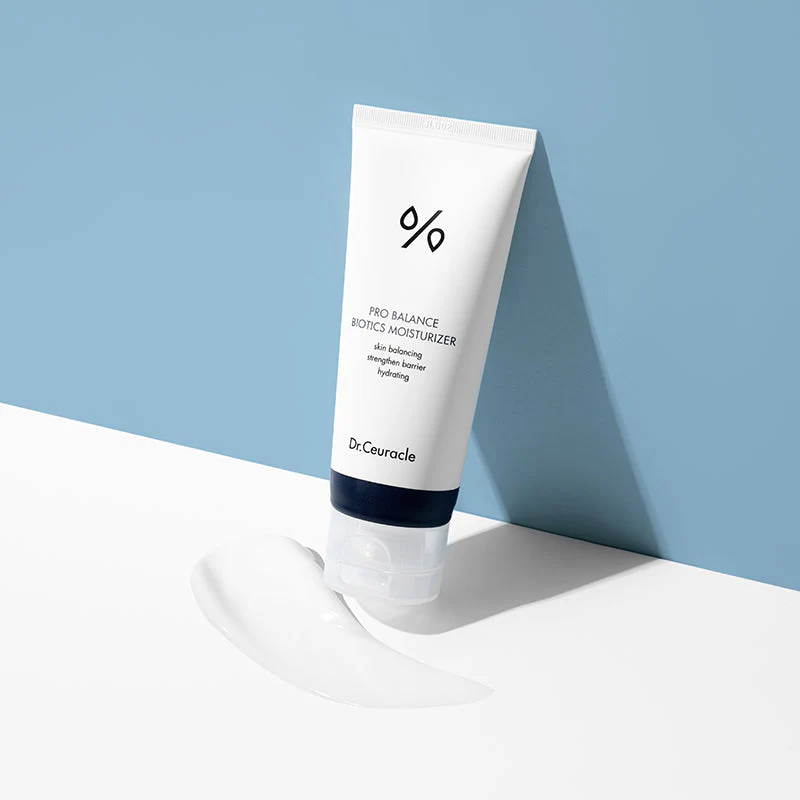 Pro Balance Biotics Moisturizer - Image 3