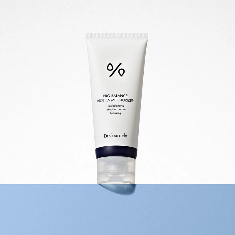 Pro Balance Biotics Moisturizer - Image 4