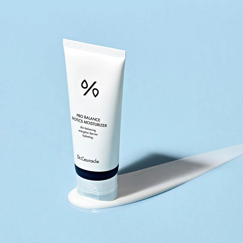 Pro Balance Biotics Moisturizer - Image 6