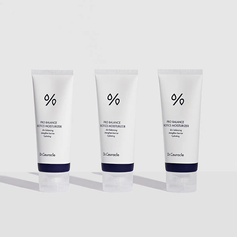 Pro Balance Biotics Moisturizer - Image 9