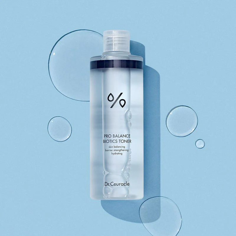 Pro Balance Biotics Toner - Image 6
