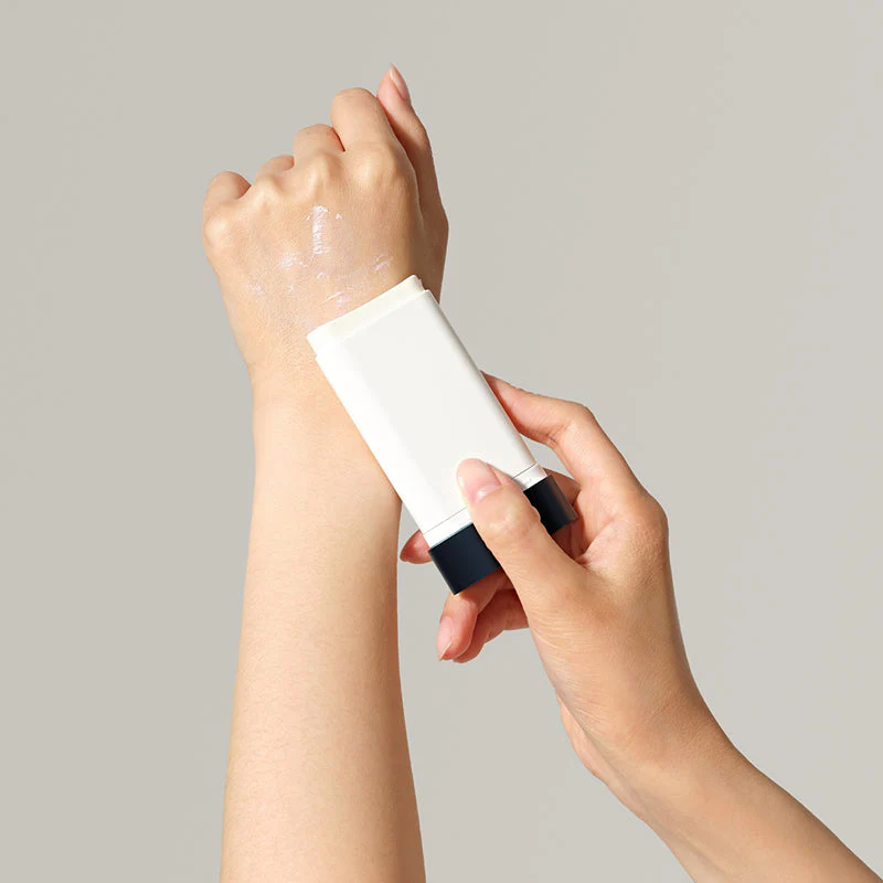 Pro Balance Comfort Sun Stick SPF50+ PA++++ - Image 3