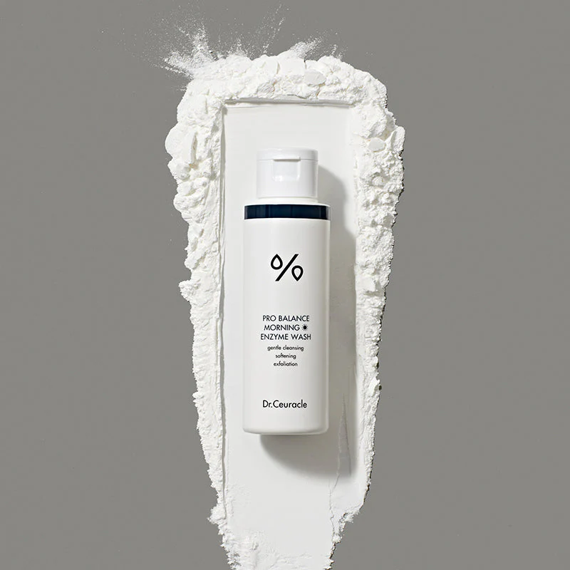 Pro Balance Morning Enzyme Wash - Image 6