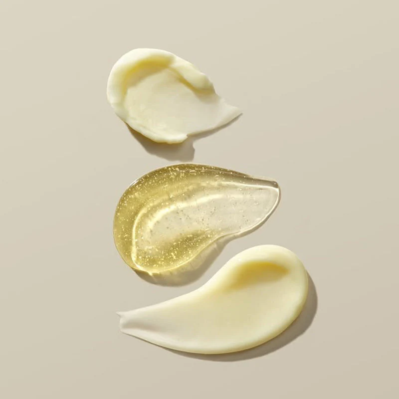Pure VC Mellight A-tinol Cream - Image 5