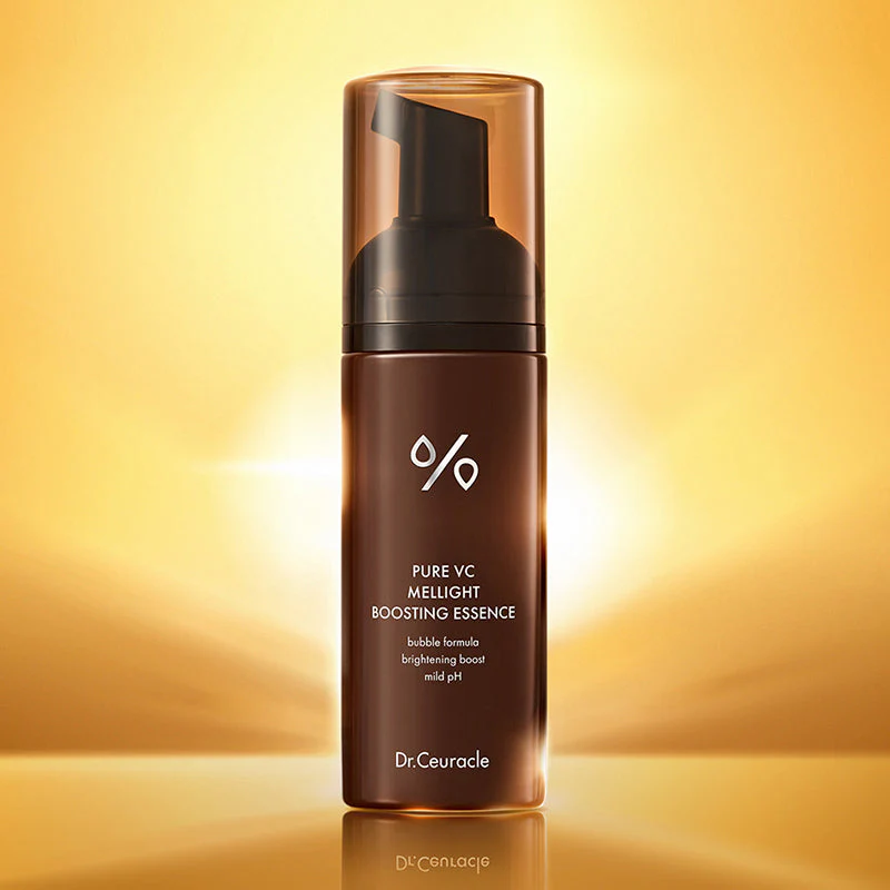 Pure VC Mellight Boosting Essence - Image 5