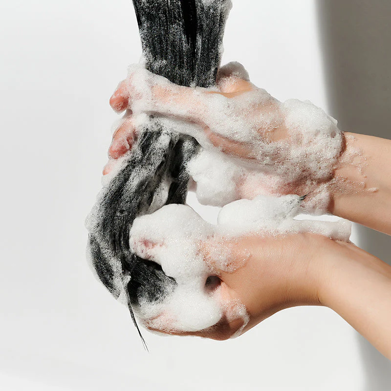 Scalp DX Scaling Shampoo - Image 4