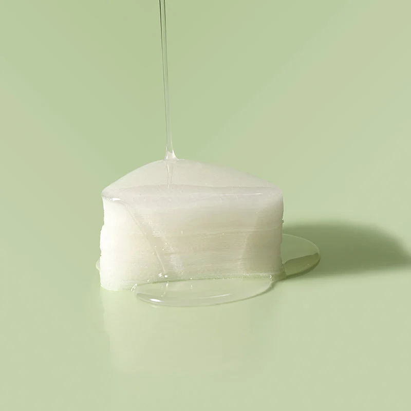 Tea Tree Purifine Toner Pad - Image 10