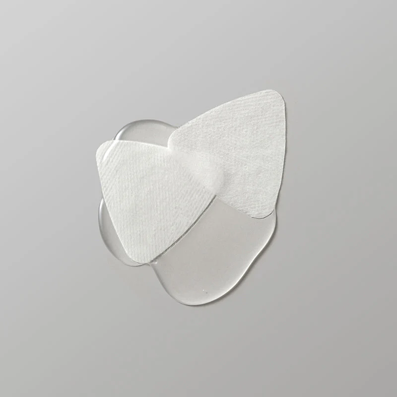 Tea Tree Purifine Toner Pad - Image 6