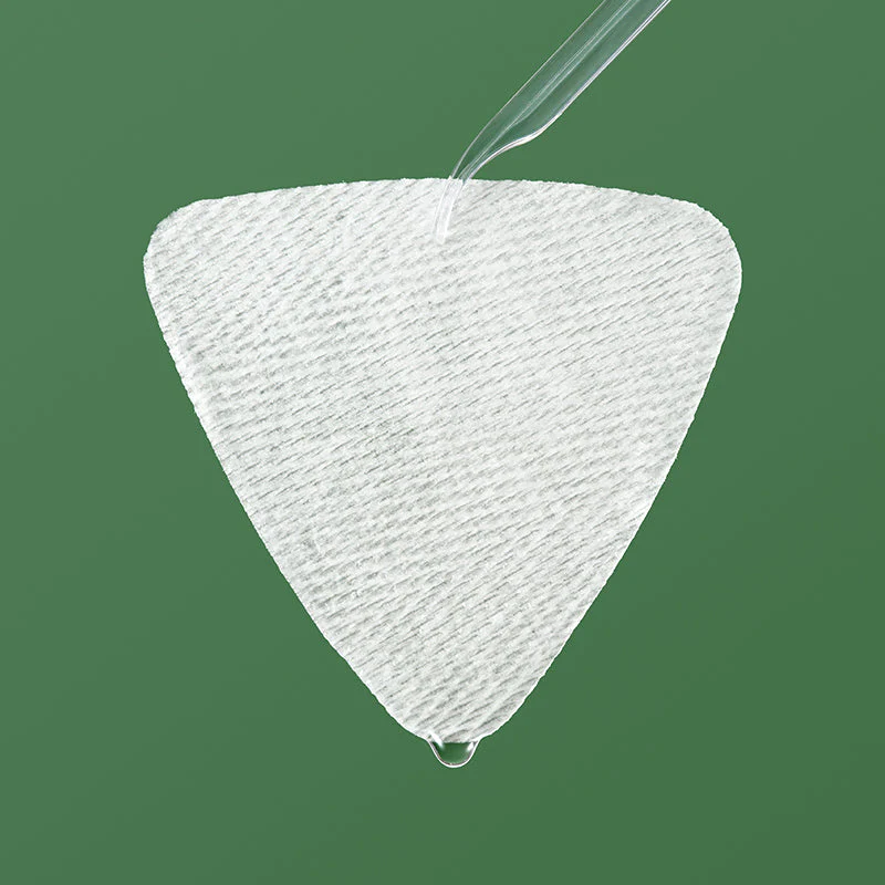 Tea Tree Purifine Toner Pad - Image 9