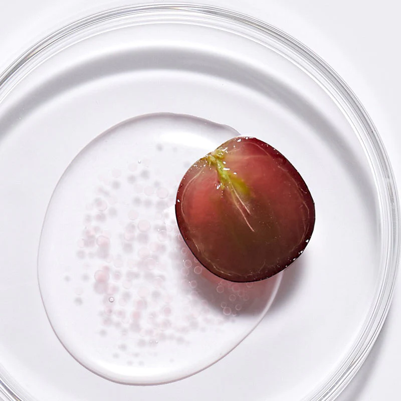 Vegan Active Berry First Essence - Image 3