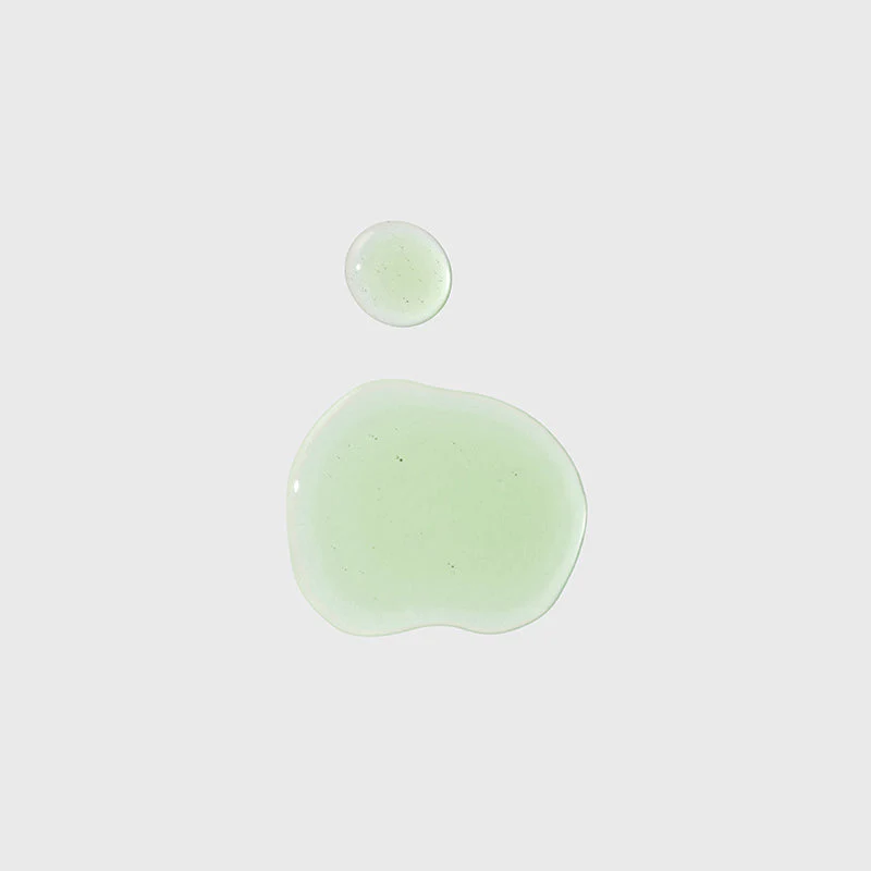 Vegan BHA & Matcha Ampoule - Image 6