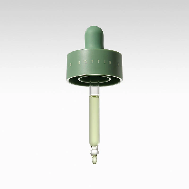 Vegan BHA & Matcha Ampoule - Image 7