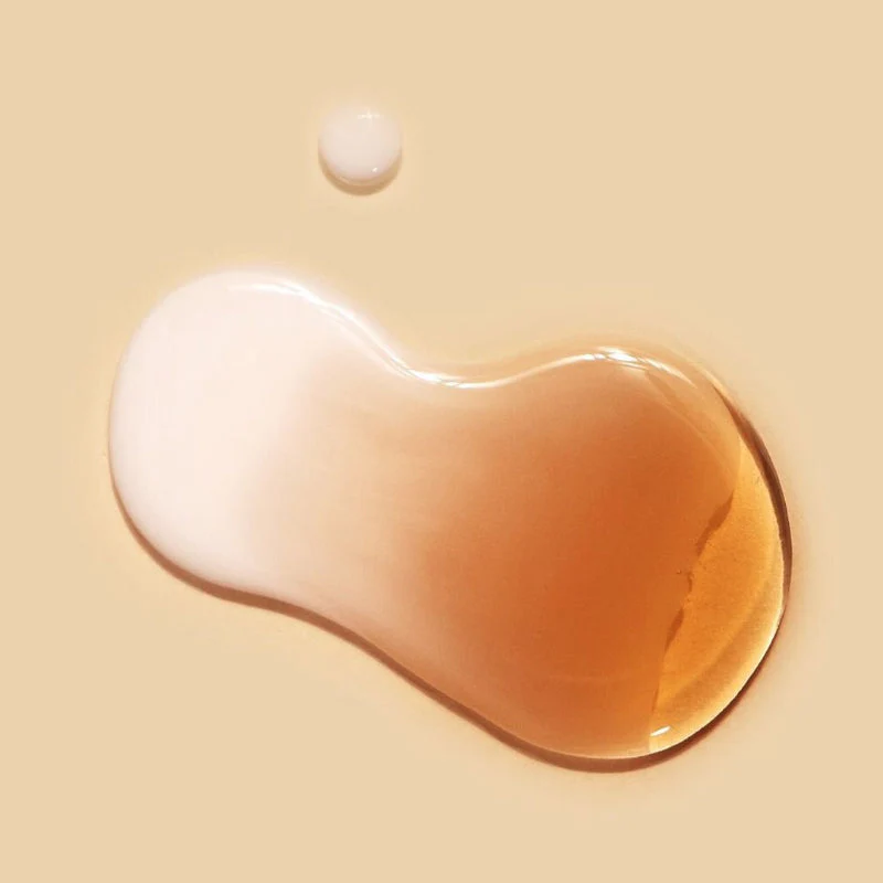 Vegan Kombucha Tea Essence - Image 4