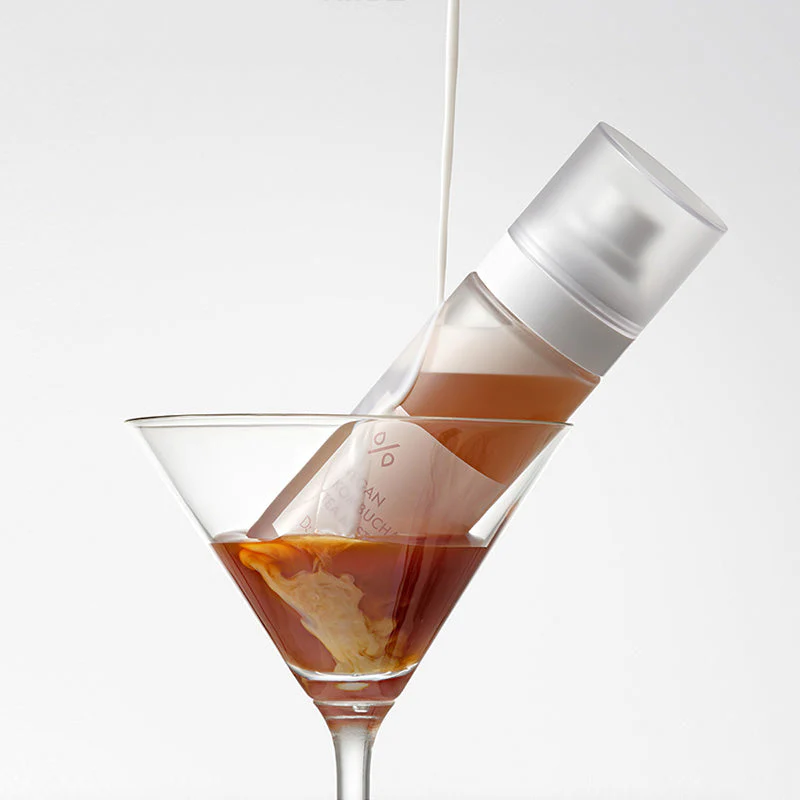 Vegan Kombucha Tea Mist - Image 4