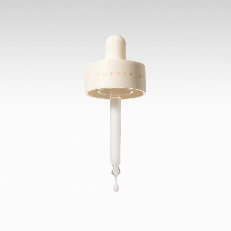 Vegan Niacin & Rice Ampoule - Image 7