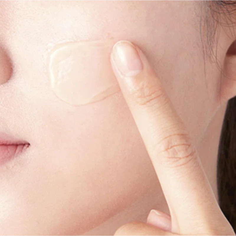 Ceramidin Serum - Image 3