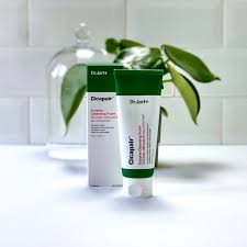 Cicapair Enzyme Cleansing Foam - Image 4