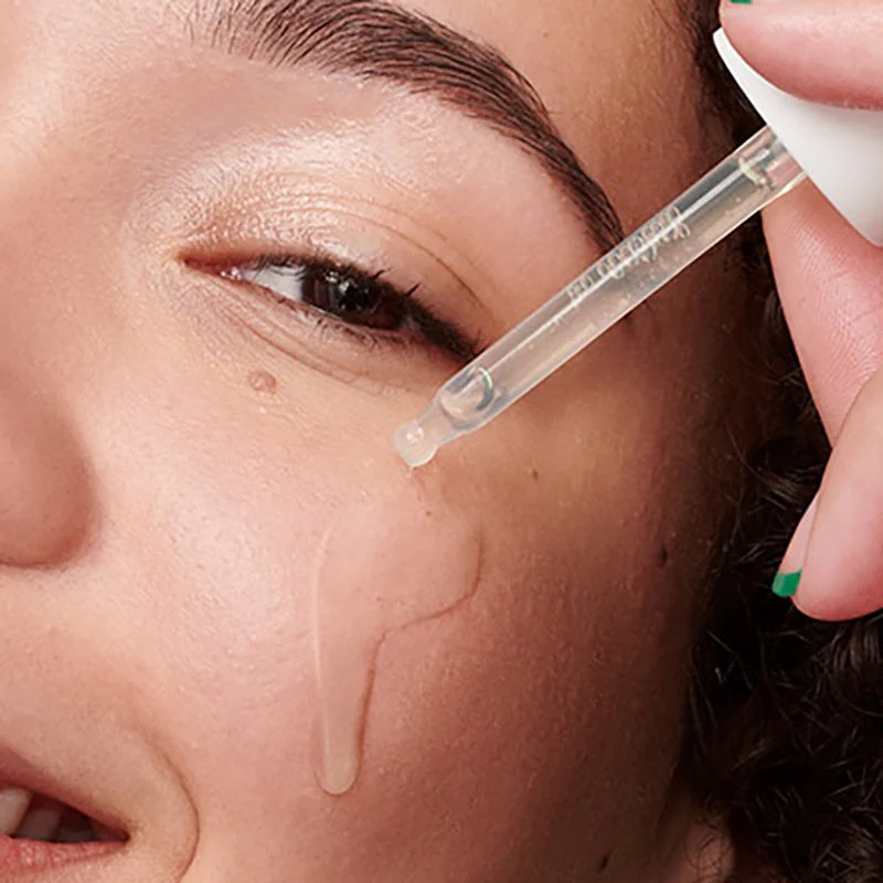 Cicapair Intensive Soothing Repair Serum - Image 3