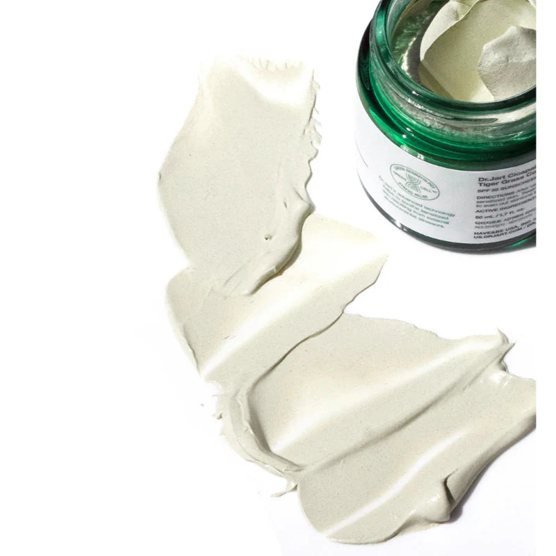 Cicapair Re-Cover SPF 40 - Image 3