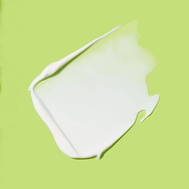 Ctrl-A Teatreement Moisturizer - Image 5