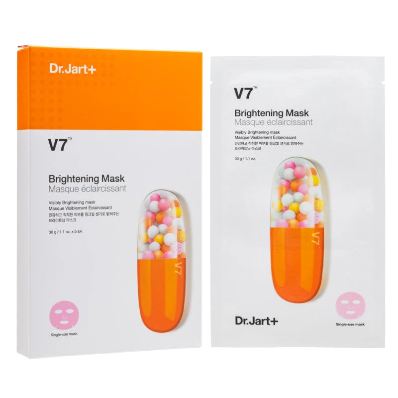 V7 Brightening Mask - Image 3