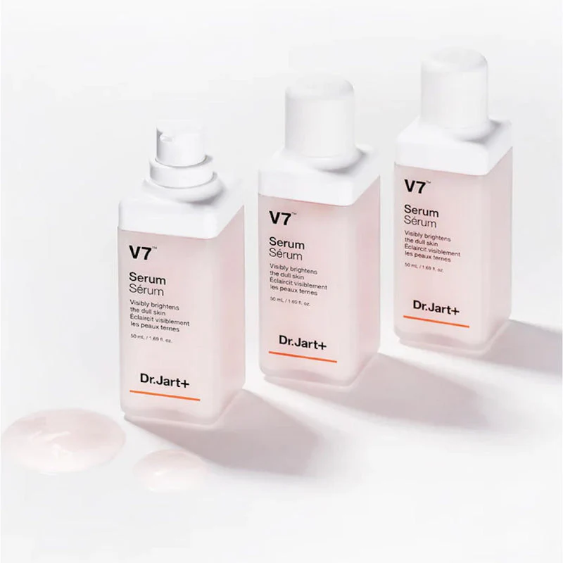V7 Serum - Image 3