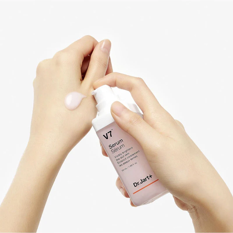 V7 Serum - Image 4